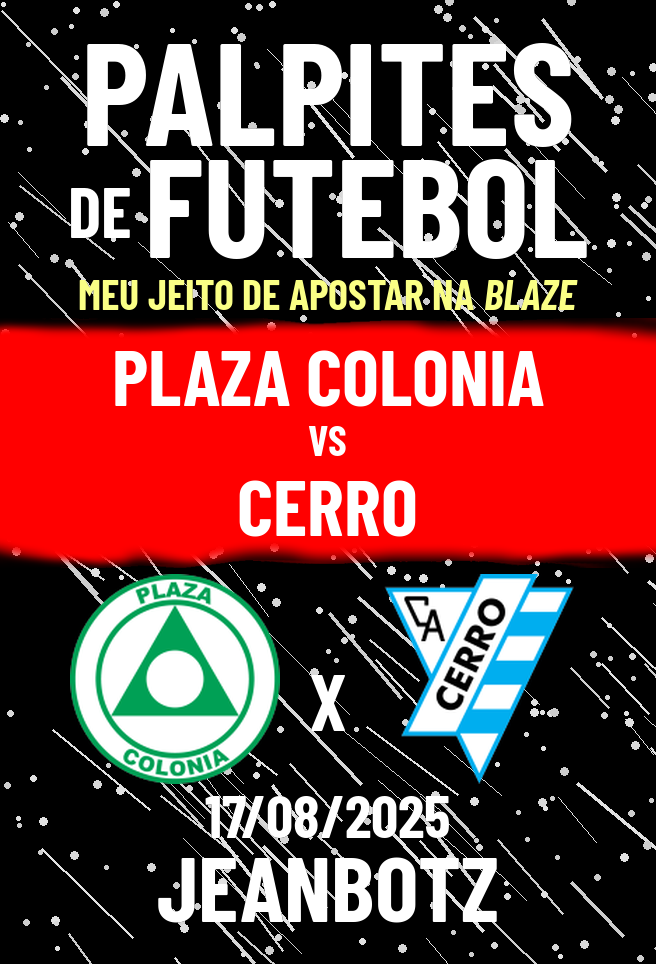 Capa do eBook
